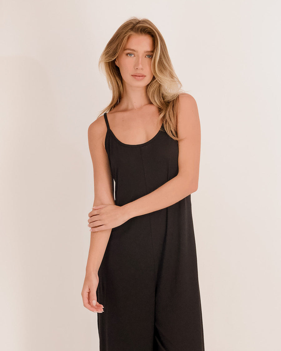 Skin Worldwide’s Acquisition by Vandale Industries | Citybiz