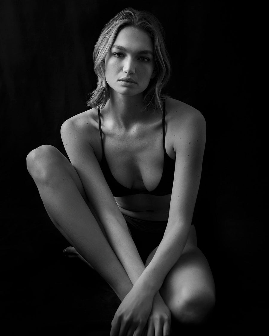 Vandale Acquires Skin Worldwide, the Luxury Lifestyle Brand