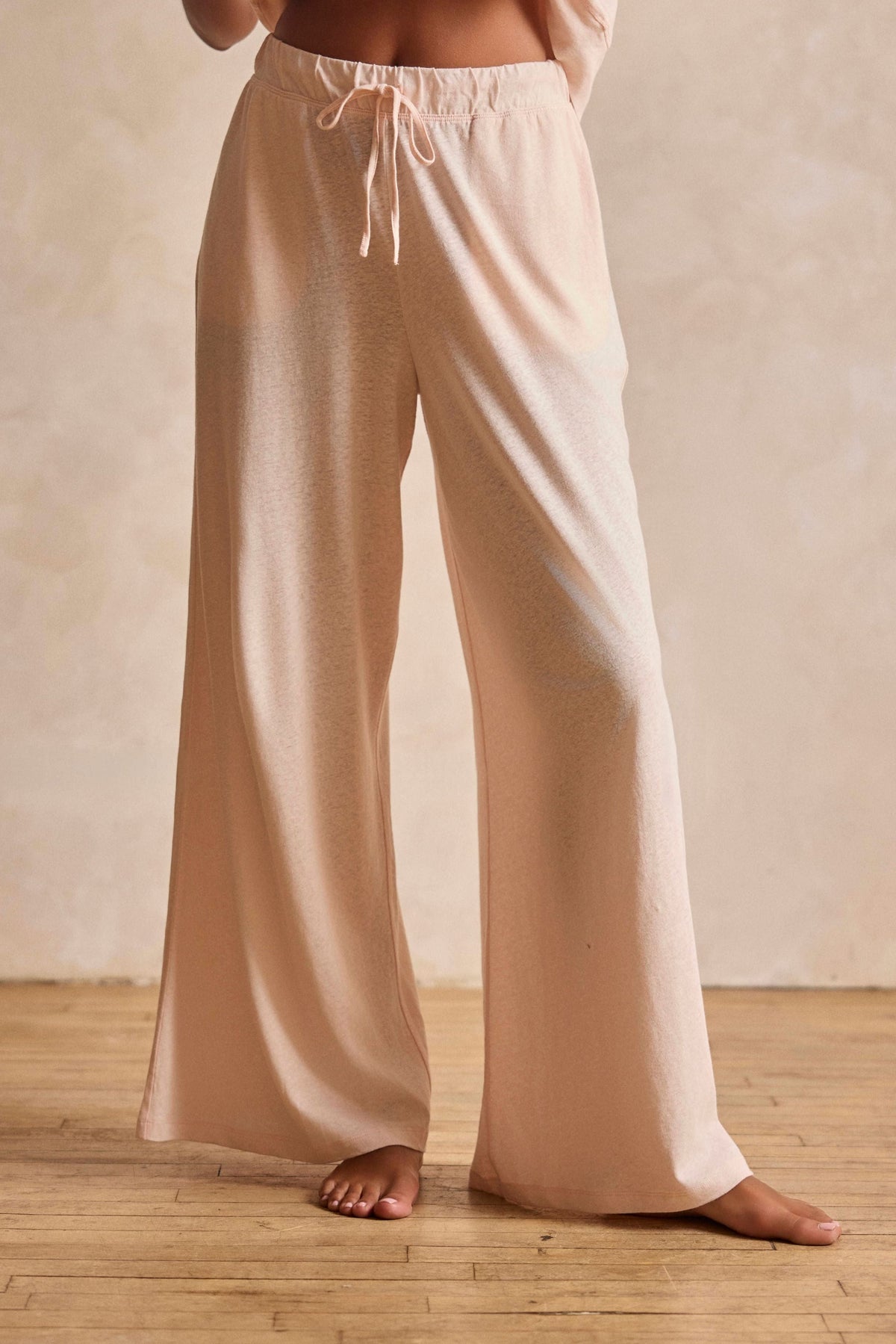 Lounge Bottoms