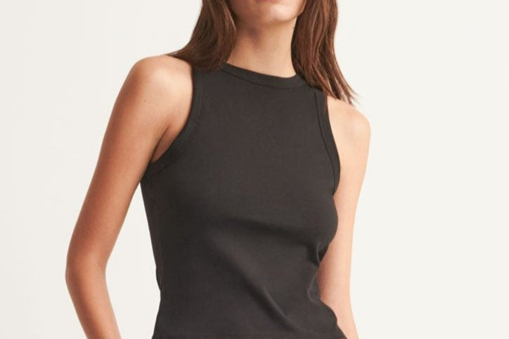 Tank Top 2-Pack