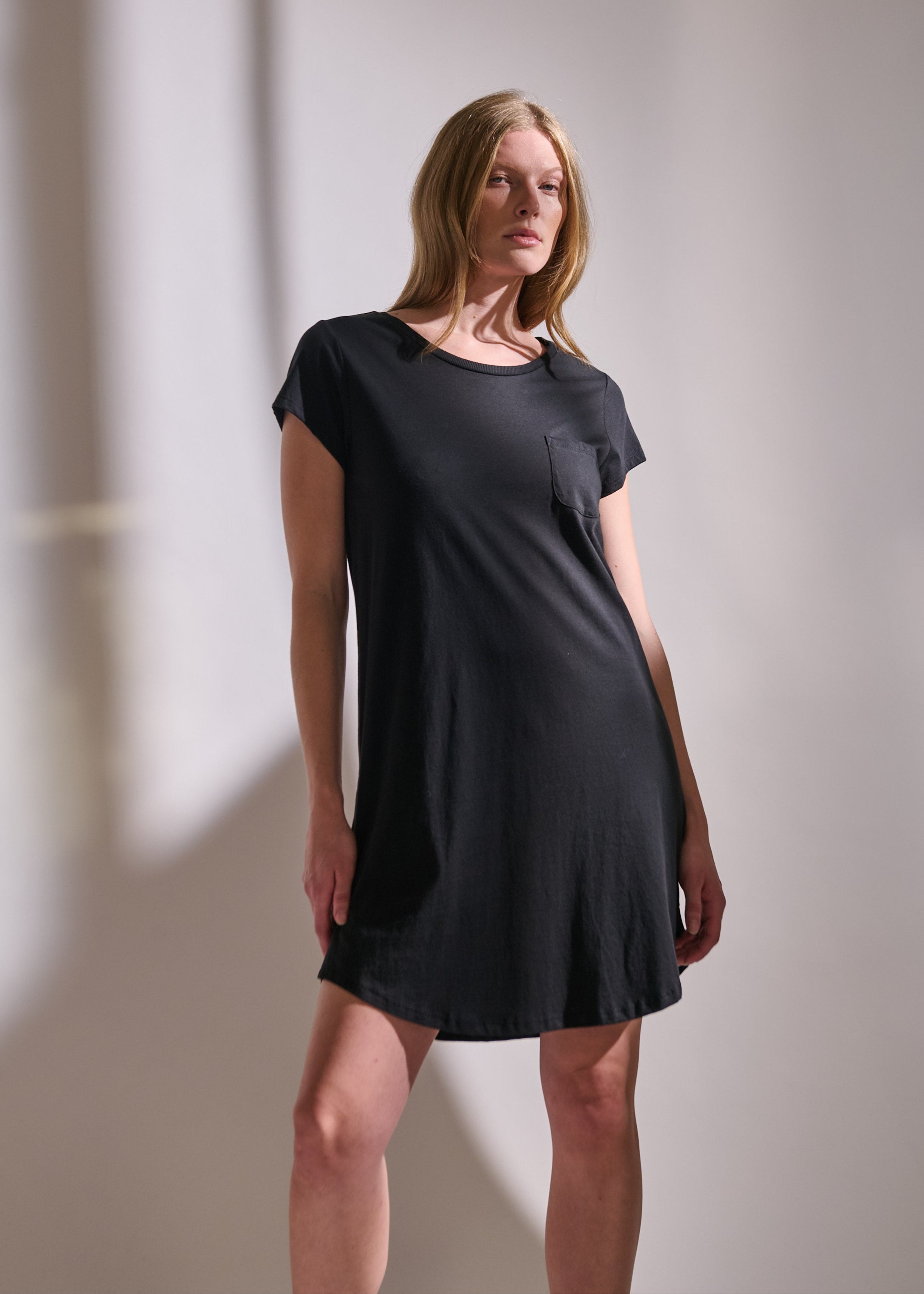 Carissa Sleep Shirt
