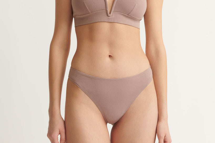 Gita Bralette