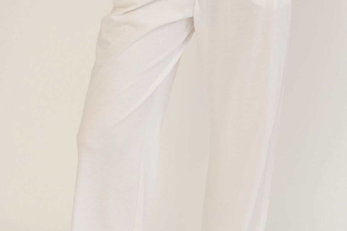 NATURALskin Jolie Pant