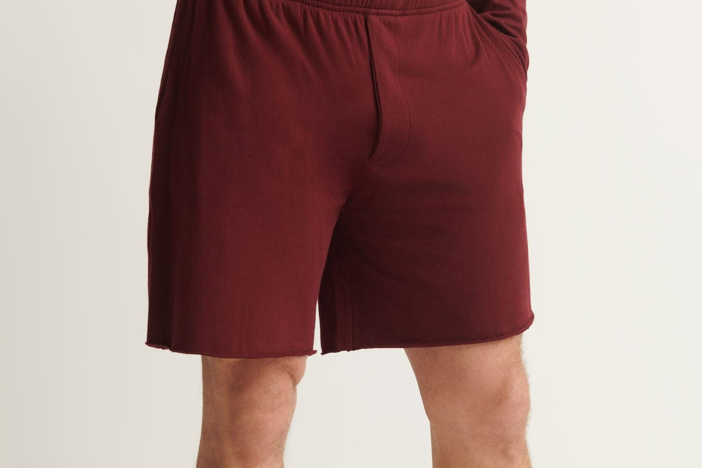 Makai Short