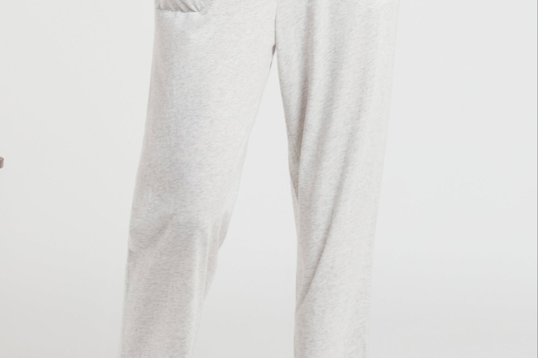 Carlyn Crop Pant