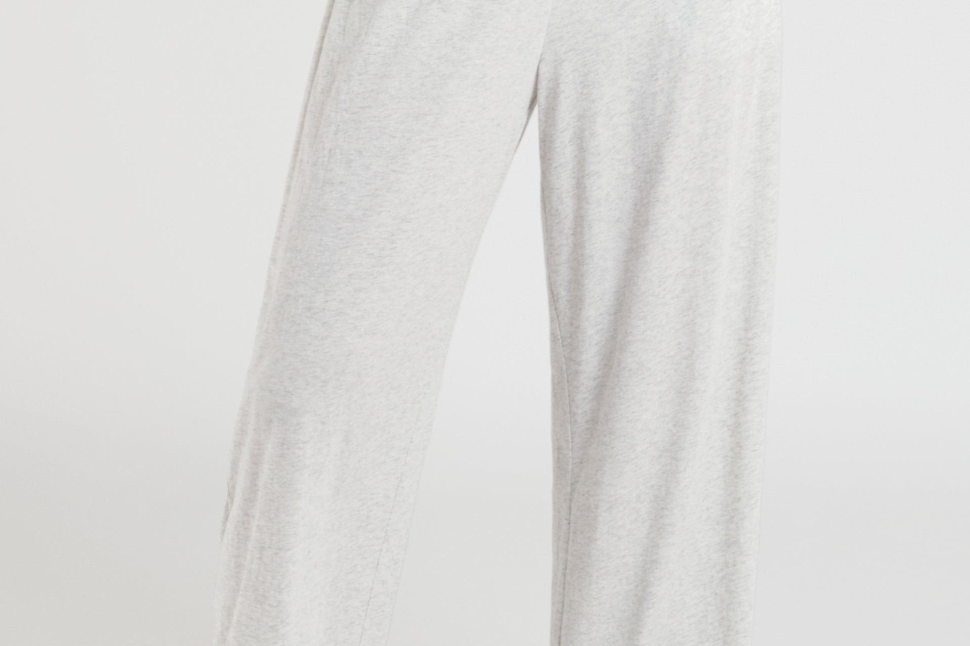 Cadence Pant