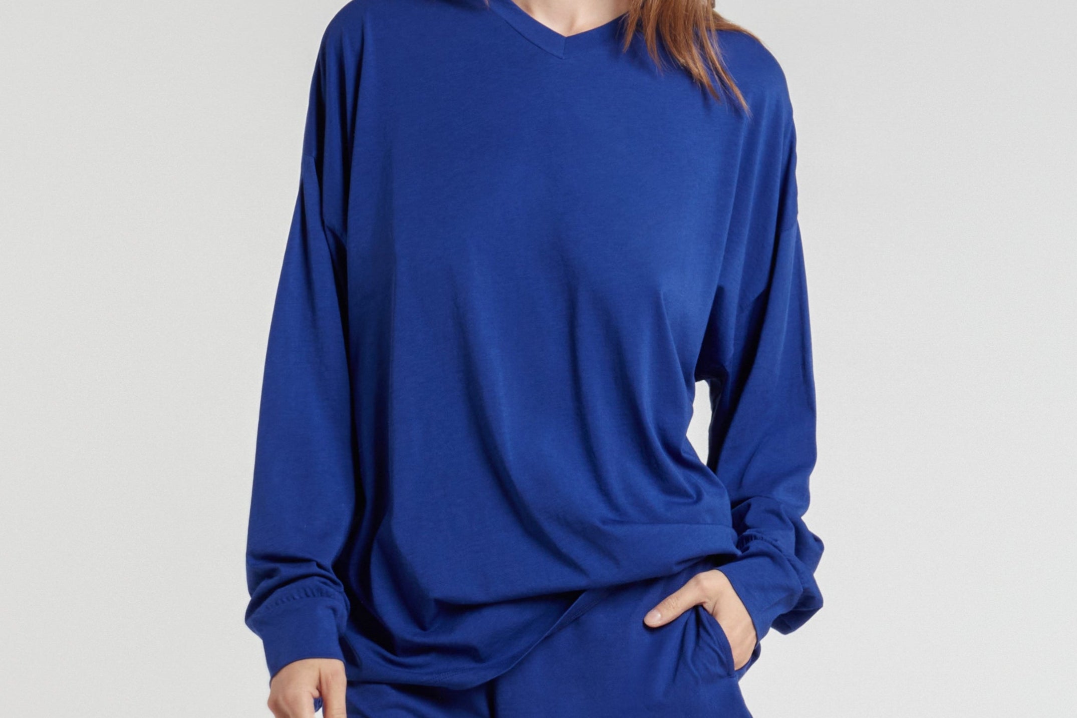 Catalina Pajama Set