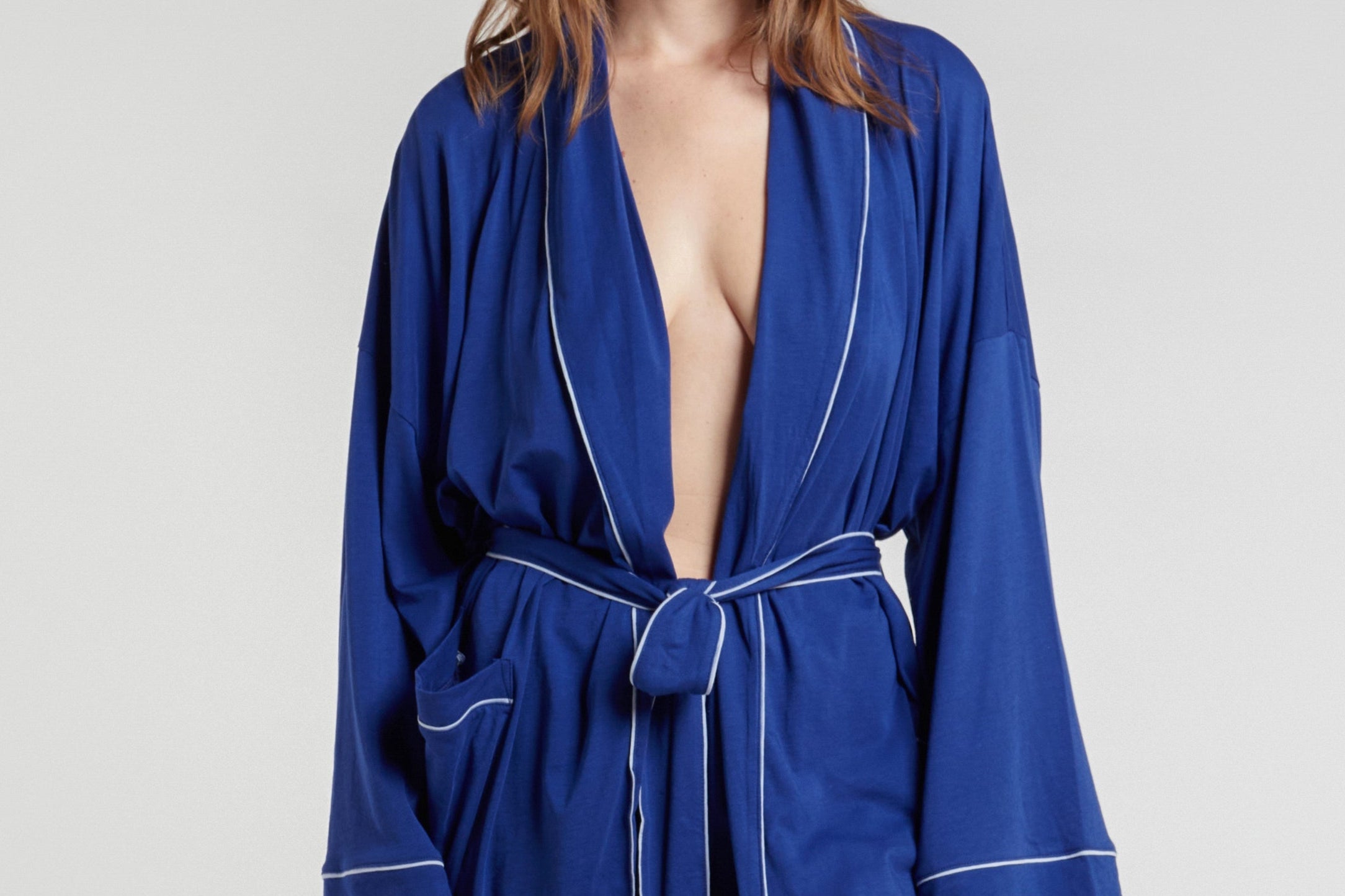 Carlotta Robe