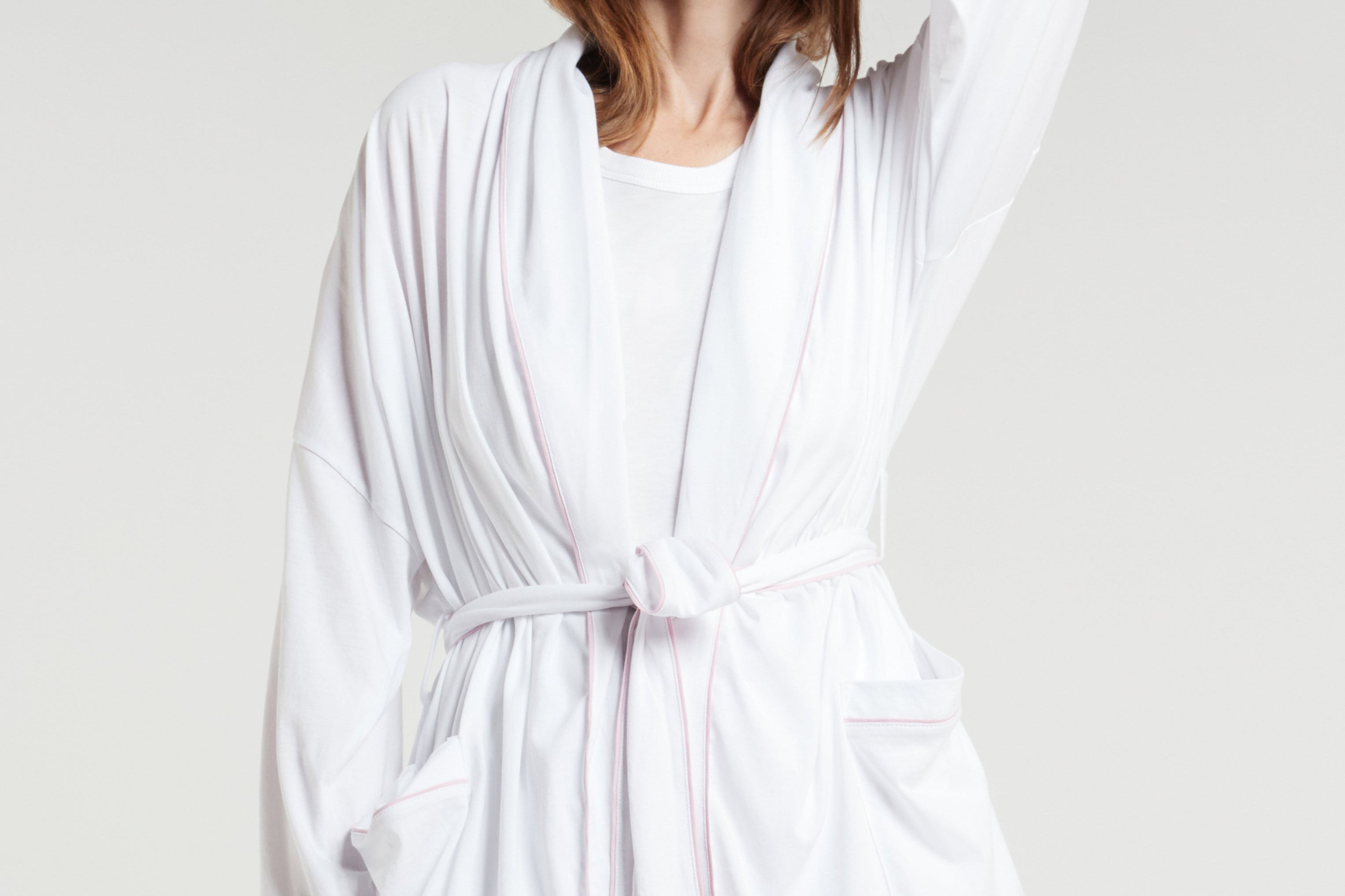 Carlotta Robe
