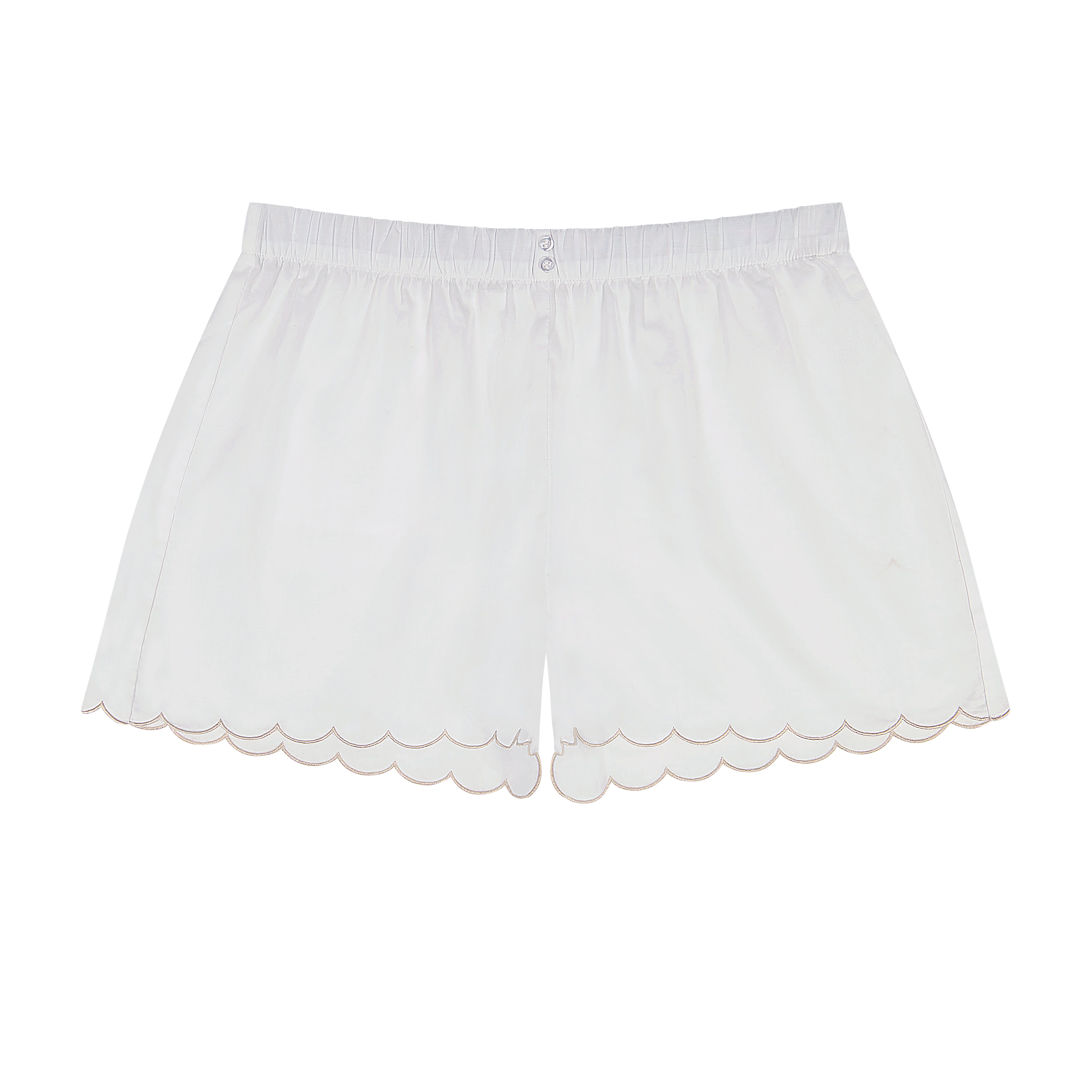 Ivy Shorts