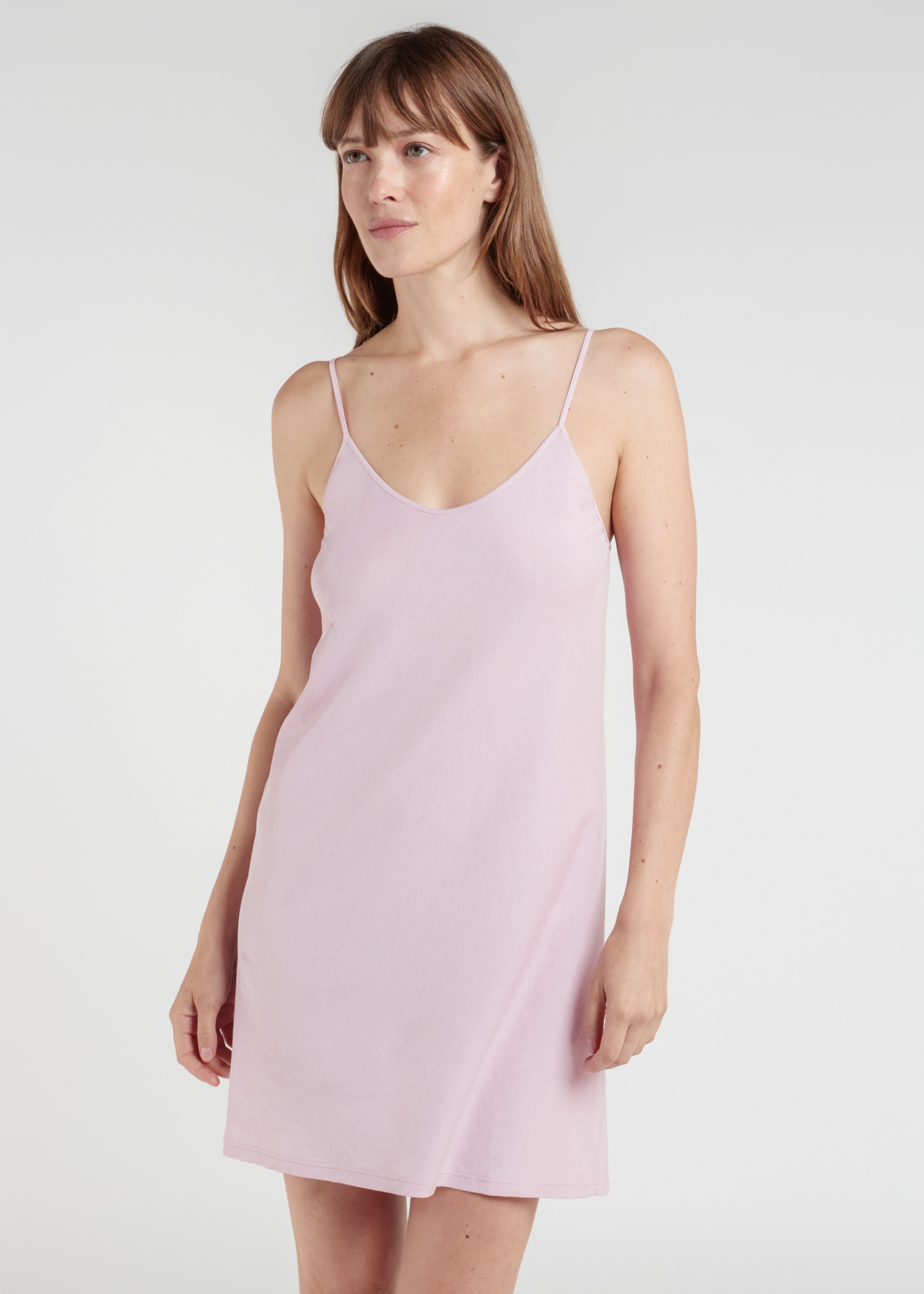 Sexy Slip - FINAL SALE