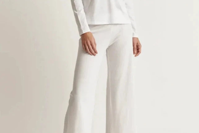 Christine Pant
