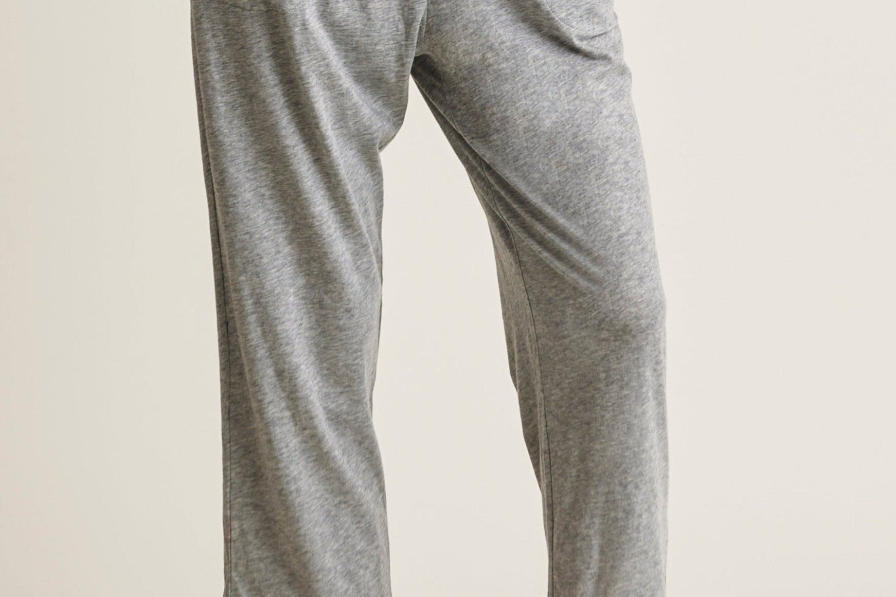 Carlyn Crop Pant