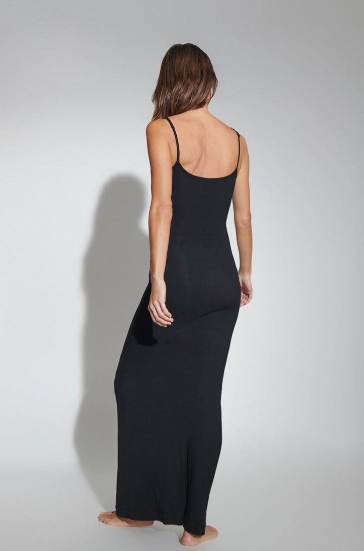 Nile Dress
