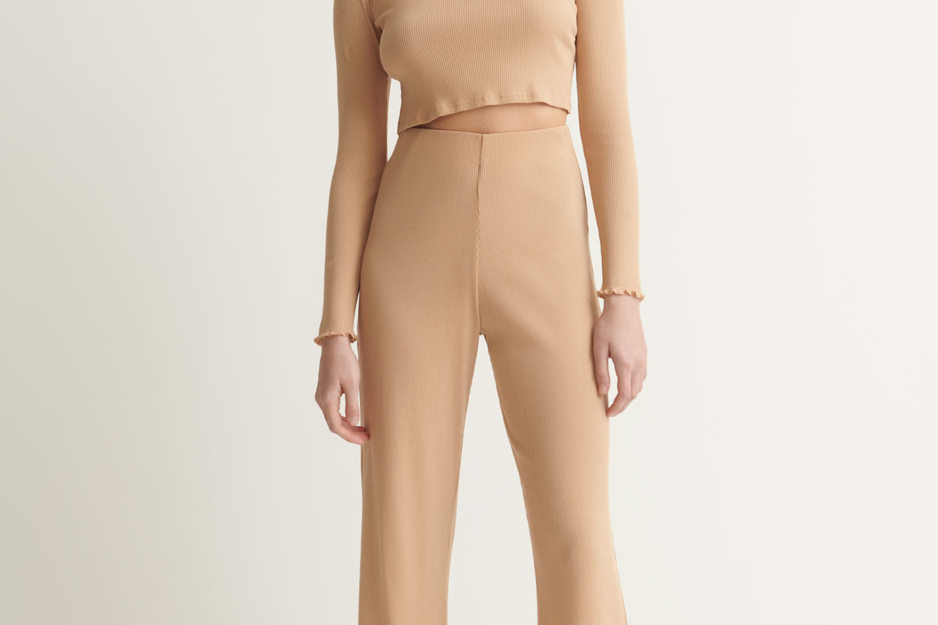Dolce Pant