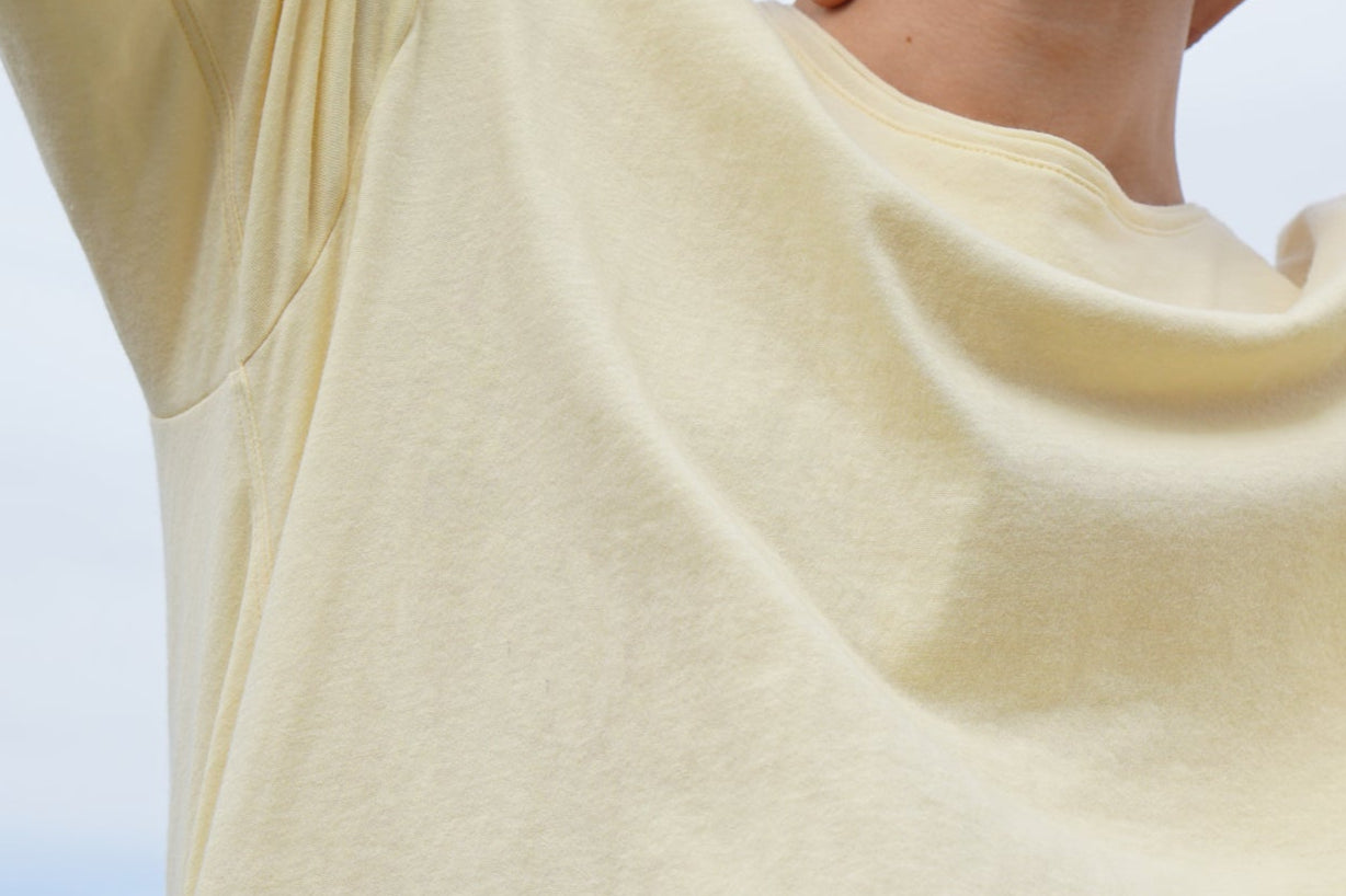 Mason Tee