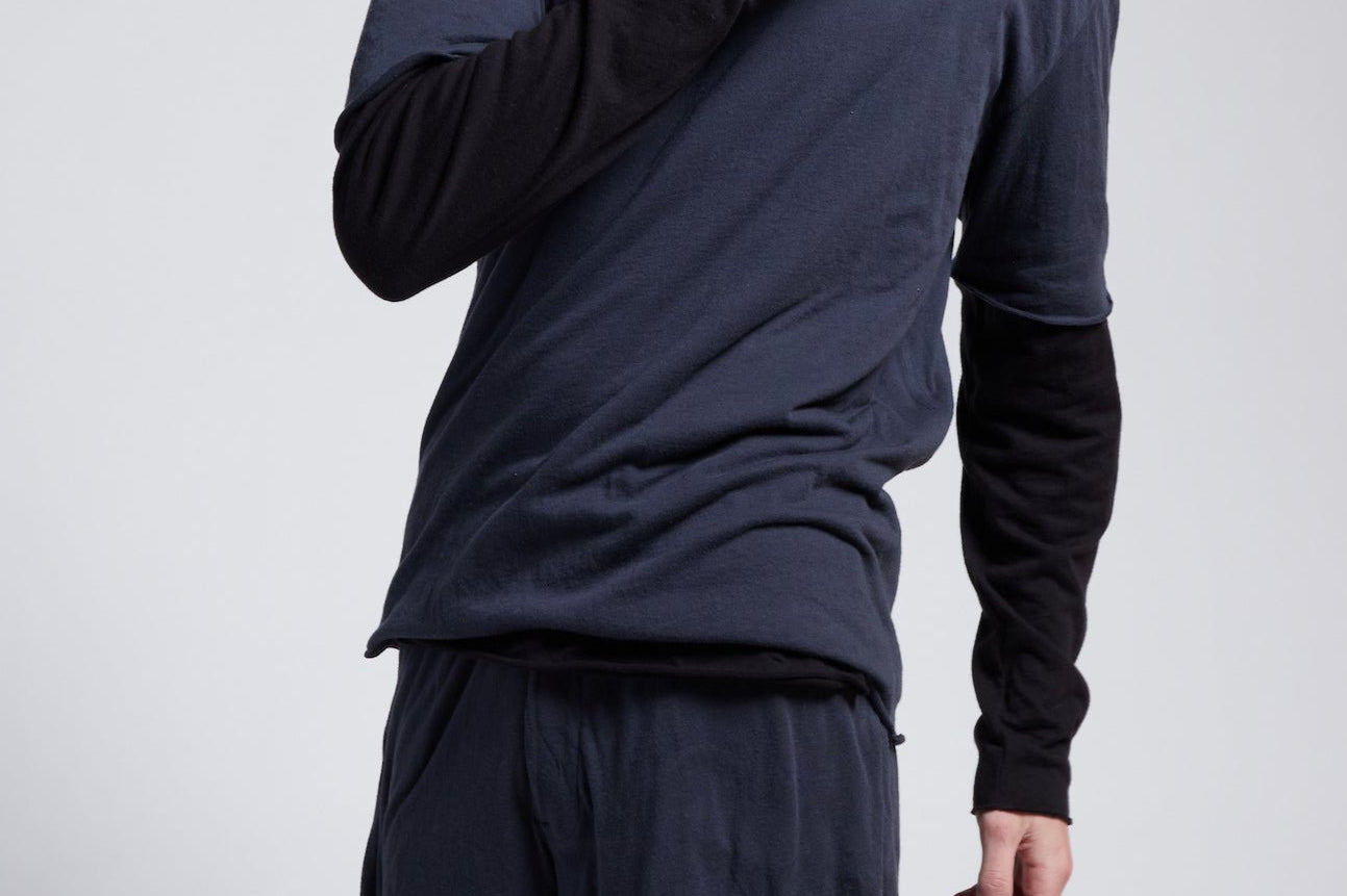 Mason Tee