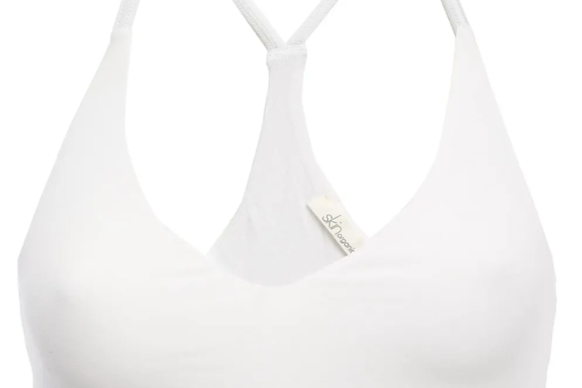 Ora Bralette