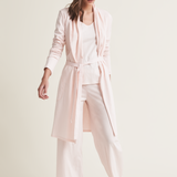 Coleen Robe|Pearl Pink